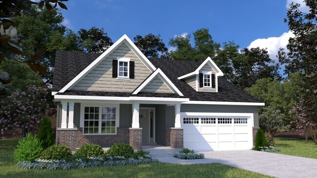 334 Valley Bluff Dr unit 36474122, Wentzville, MD 63385 - photo 4