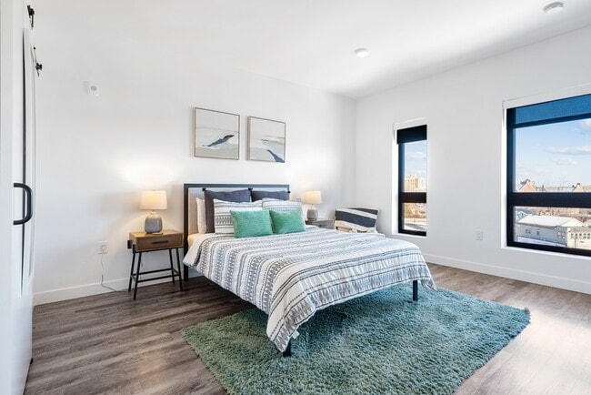 Brio Building, Oshkosh, WI 54901 - photo 3