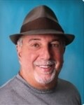 Al Friedman