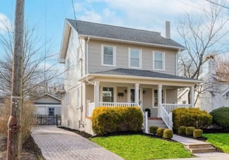 817 Drummond Ave, Asbury Park, NJ 07712