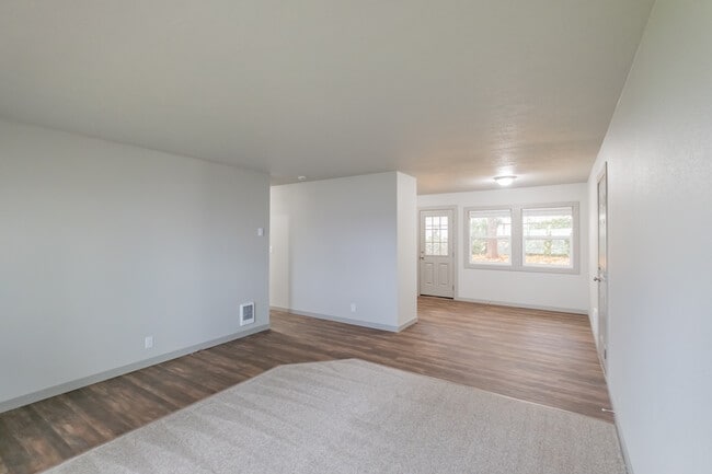 3497 Felton St S, Salem, OR 97302 - photo 3