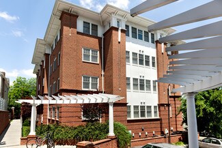 216-218 14th St, Charlottesville, VA 22903