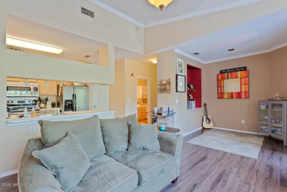 211 Colima Ct Unit 1132, Ponte Vedra Beach, FL 32082