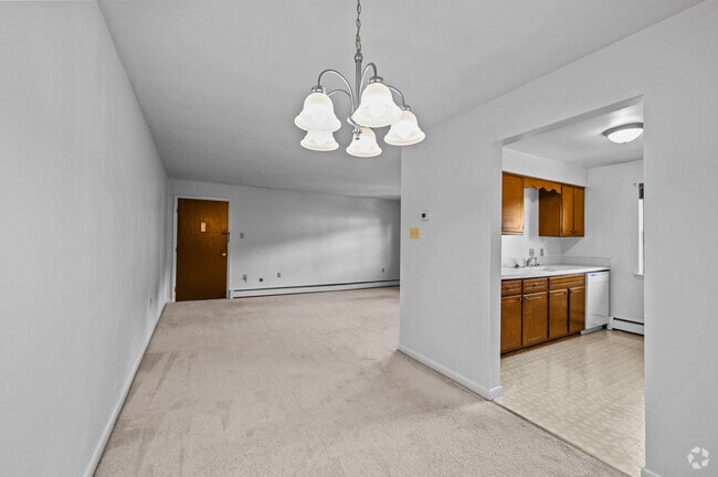 Grampian, Williamsport, PA 17701 - photo 7