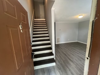 147 Woodland Dr Unit 6, Rutherfordton, NC 28139