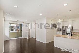 1457 Coyote Creek Way, Milpitas, CA 95035