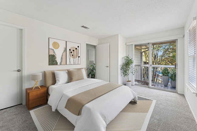 Windsor at Fairlakes, Fairfax, VA 22033 - photo 6