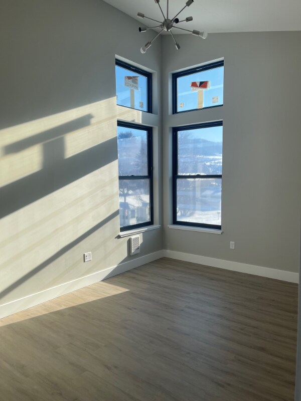 1910 Strand Ave unit 101, Missoula, MT 59801 - photo 6