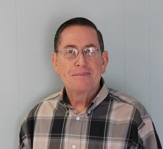 Leon McDaniel