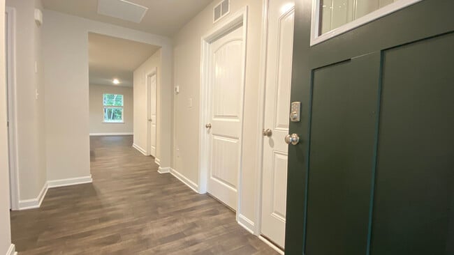 136 Carriage Blvd, Magnolia, DE 19962 - photo 3