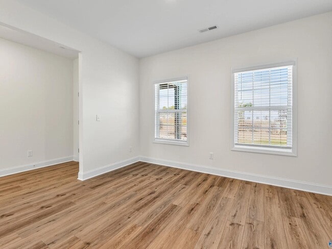 26910 Kyle Ln, Athens, AL 35613 - photo 7