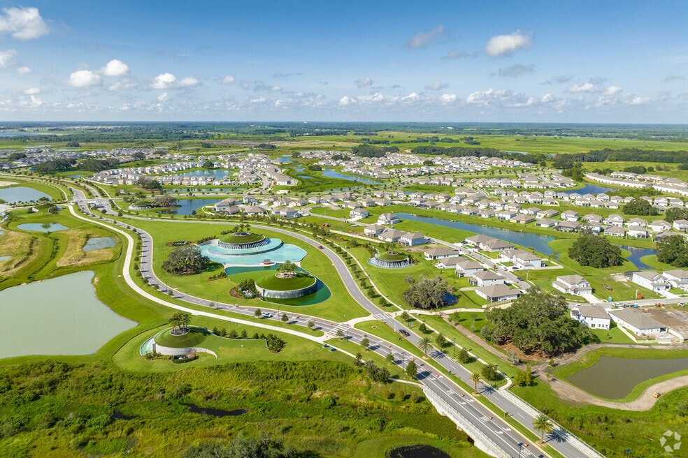 Mirada_568617_DW_061225_V1