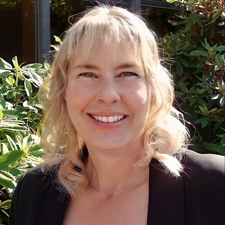 Leanne Erickson