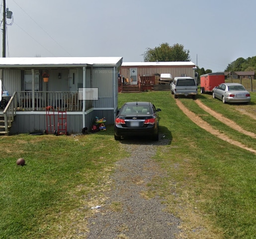 50 Ponder Dr, Galax, VA 24333 - photo 1