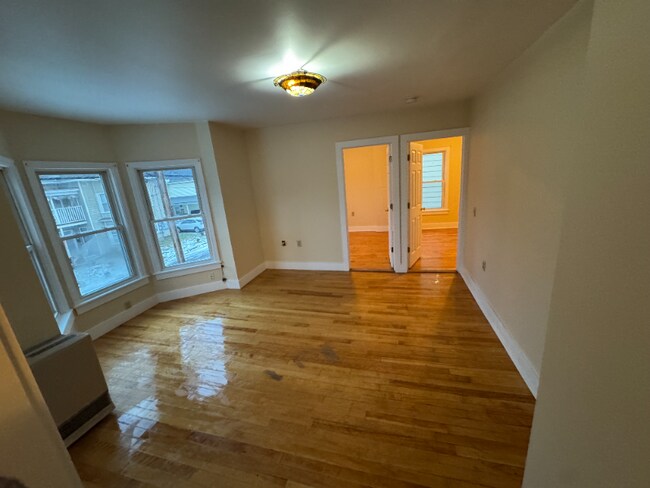 7 Second St unit 2, Barre, VT 05641 - photo 6