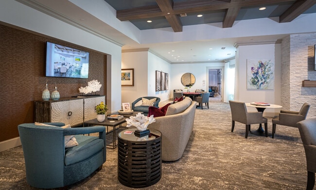 Everleigh Palm Beach Gardens, Palm Beach Gardens, FL 33410 - photo 3