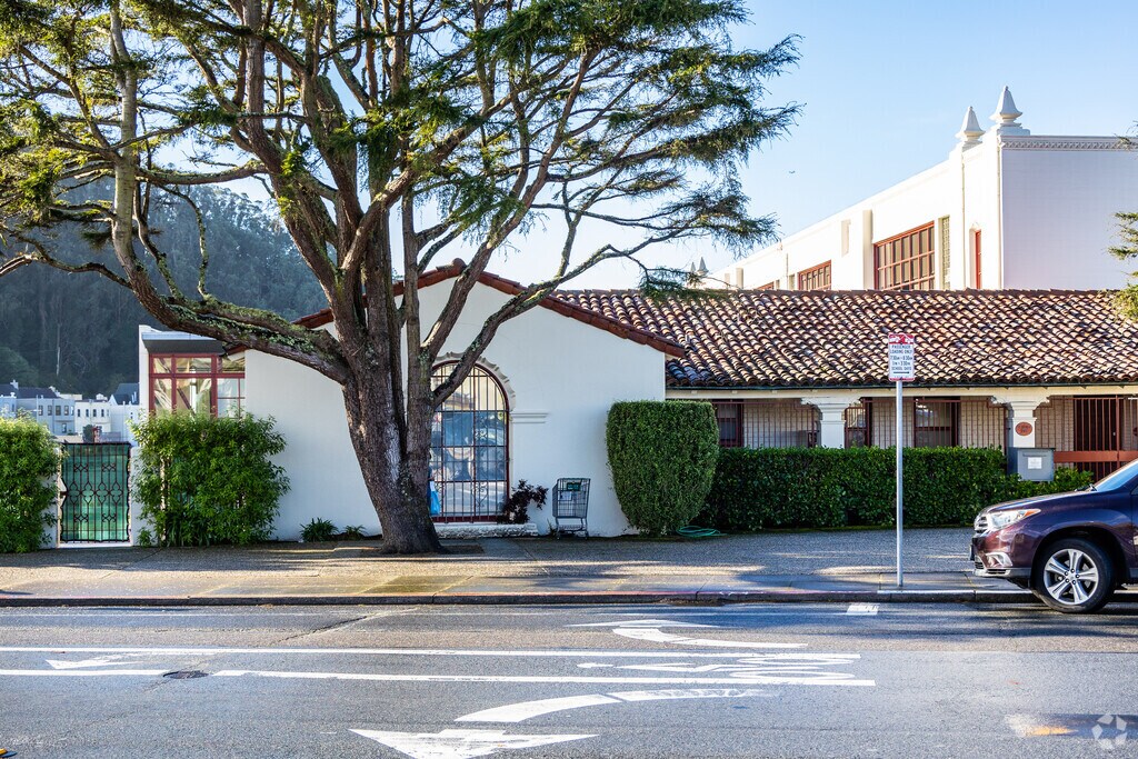 St. Brendan Elementary School, Rankings & Reviews