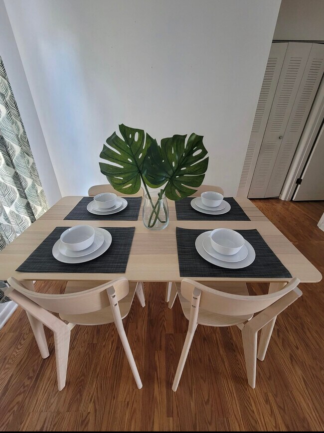 2564 Woodgate Blvd unit 204, Orlando, FL 32822 - photo 4