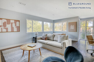 743 Roble Ave Unit FL2-ID1498, Menlo Park, CA 94025