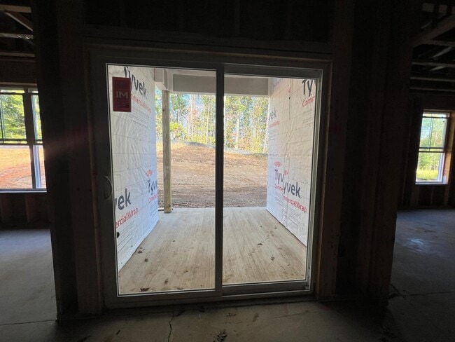 Cascades at Embrey Mill 55+ unit 103, Stafford, VA 22554 - photo 5