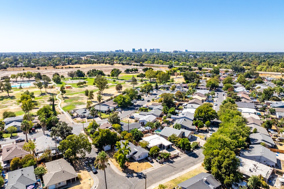 Nh_Willis Acres_509656_093024_P2