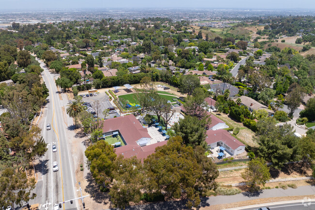 The tuition for Peninsula Heritage School is $32,000.