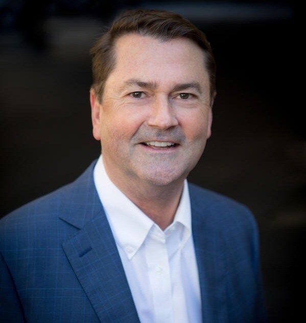 Dan Riley