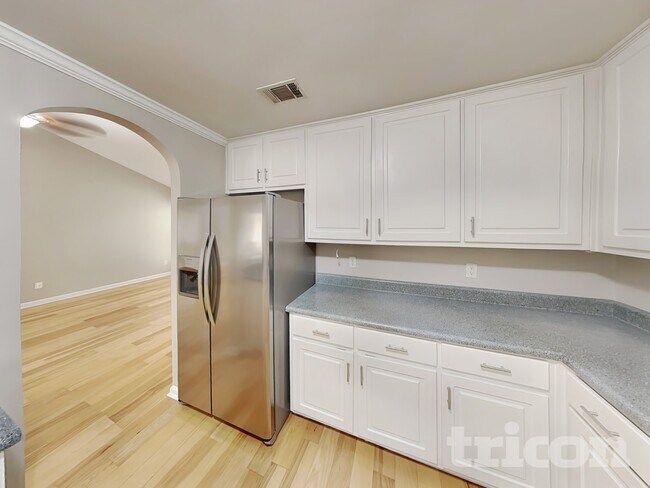 708 Percevil Point, McDonough, GA 30253 - photo 7