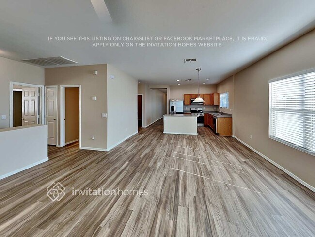 2563 W Camp River Rd, Queen Creek, AZ 85142 - photo 5