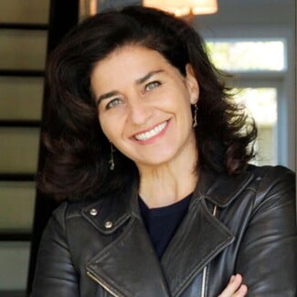 Karla Tennies Koziura