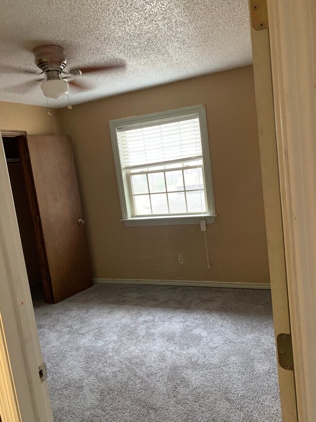 2006 Williams St unit 3, van Buren, AR 72956 - photo 7