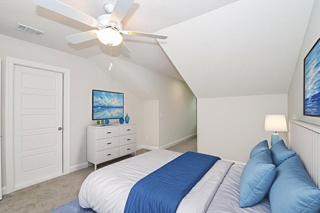 2037 Silo St, Brunswick, GA 31525 - photo 4