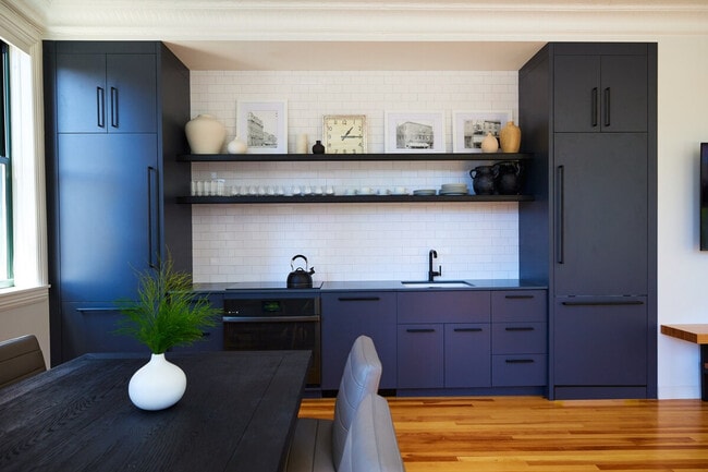 113 Middle St unit ID1366934P, Portland, ME 04101 - photo 2