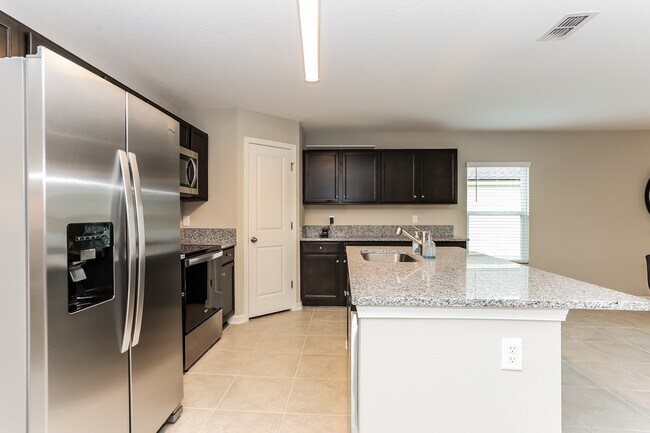 9324 Joannes Way, Jacksonville, FL 32222 - photo 6