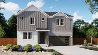 26 S Secrest St Unit 36488816, Golden, CO 80401