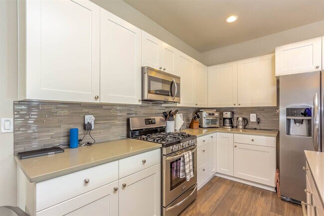 20379 Sonata Way unit ID1330993P, Bend, OR 97702 - photo 7