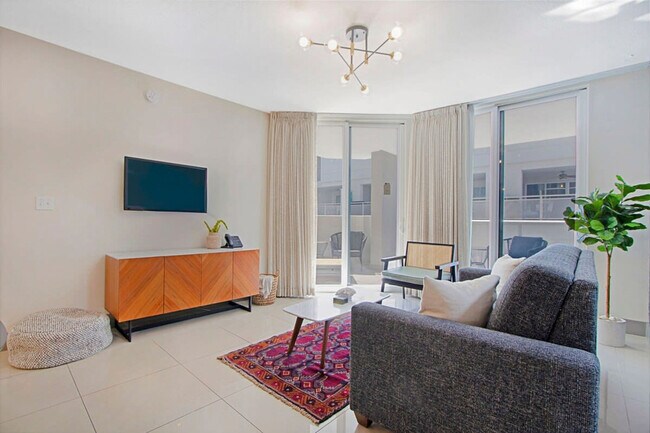 1700 SW 2nd Ave unit ID1272353P, Miami, FL 33129 - photo 2