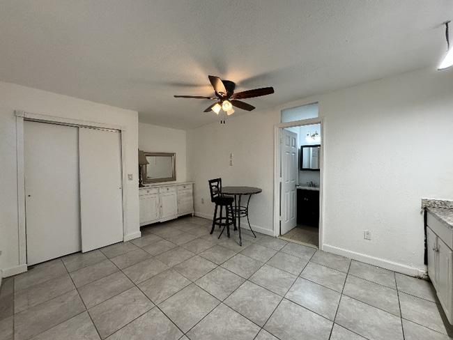 3554 NW 12th Terrace, Miami, FL 33125 - photo 7