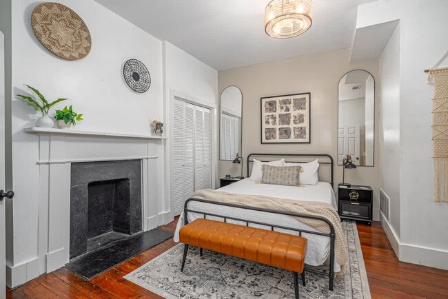 505 E Mc Donough St unit ID1359172P, Savannah, GA 31401 - photo 7