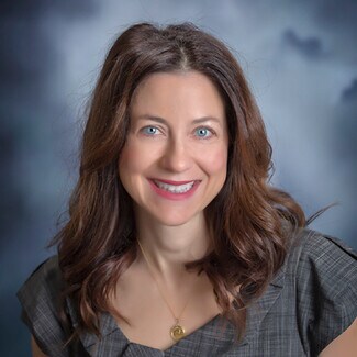 Kindra McGuire Whiteman