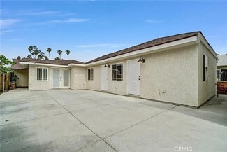 2321 Locust Ave Unit JADU, Long Beach, CA 90806