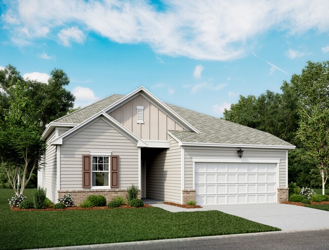 160 Parrigin Cove, San Marcos, TX 78666 - photo 2