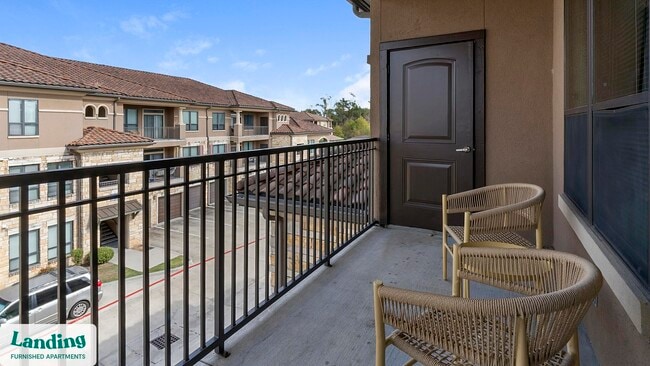 24530 Gosling Rd unit 1227, Spring, TX 77389 - photo 7