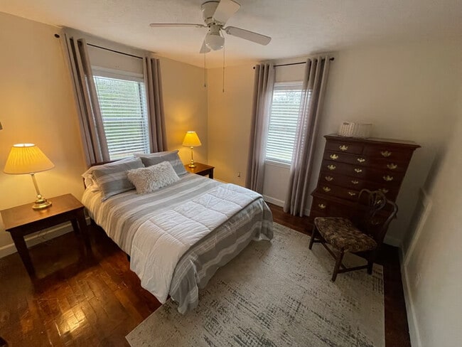 161 Calhoun Rd unit ID1351221P, Hamilton, GA 31811 - photo 4