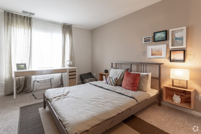 TGM Sudley Crossing, Manassas, VA 20109 - photo 7