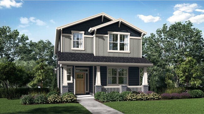 3685 SE 83rd Ave unit 36040524, Hillsboro, OR 97123 - photo 3