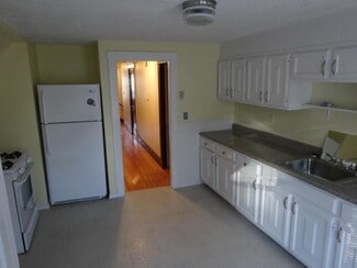 92 Hobart St, Boston, MA 02135
