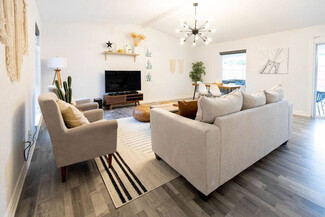 9230 Millwood Dr Unit ID1056403P, Rowlett, TX 75088