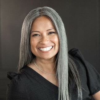 Maia Liloc Rice