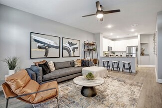 300 Argento Dr, McDonough, GA 30253